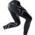 Produktbild 2XU Compression S/S Top + Elite Compression Tights