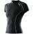 Produktbild 2XU Compression S/S Top + Elite Compression Tights