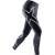 Produktbild 2XU Compression S/S Top + Elite Compression Tights