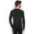 Produktbild Falke Skiing Athletic Longsleeved Shirt + Long Tights