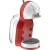 Produktbild De Longhi Nescafé Dolce Gusto Mini Me EDG 305.BG