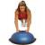 Produktbild BOSU Balance Trainer Pro