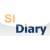 SiDiary 1.0.12 (für iOS)