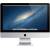 iMac 21.5