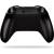 Produktbild Microsoft Xbox One Wireless Controller