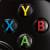 Produktbild Microsoft Xbox One Wireless Controller