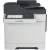 Produktbild Lexmark CX510 dhe