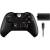 Produktbild Microsoft Xbox One Wireless Controller und Play & Charge Kit