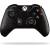 Produktbild Microsoft Xbox One Wireless Controller und Play & Charge Kit