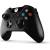 Produktbild Microsoft Xbox One Wireless Controller und Play & Charge Kit