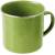 Produktbild GSI Outdoors Emaille Tasse