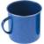 Produktbild GSI Outdoors Emaille Tasse