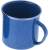 Produktbild GSI Outdoors Emaille Tasse