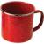 Produktbild GSI Outdoors Emaille Tasse