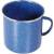 Produktbild GSI Outdoors Emaille Tasse