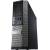 Produktbild Dell Optiplex 9020 SFF (Core i5-4570, 500GB HDD, 4GB RAM)