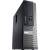 Produktbild Dell Optiplex 9020 SFF (Core i5-4570, 500GB HDD, 4GB RAM)