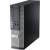 Produktbild Dell Optiplex 9020 SFF (Core i5-4570, 500GB HDD, 4GB RAM)