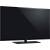 Produktbild Panasonic Viera TX-L50BLW6