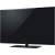 Produktbild Panasonic Viera TX-L50BLW6