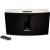 Produktbild Bose SoundTouch 30