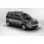 Kangoo 1.5 dCi BVM5 Extrem (66 kW) [13]