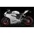 Produktbild Ducati 899 Panigale ABS (109 kW) [13]