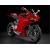 Produktbild Ducati 899 Panigale ABS (109 kW) [13]