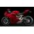 Produktbild Ducati 899 Panigale ABS (109 kW) [13]