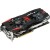 Produktbild Asus Radeon R9 280X Direct CU II TOP (R9280X-DC2T-3GD5)