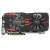 Produktbild Asus Radeon R9 280X Direct CU II TOP (R9280X-DC2T-3GD5)