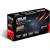 Produktbild Asus Radeon R9 280X Direct CU II TOP (R9280X-DC2T-3GD5)