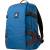 Produktbild Crumpler Light Delight Full Photo Backpack