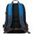 Produktbild Crumpler Light Delight Full Photo Backpack