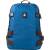 Produktbild Crumpler Light Delight Full Photo Backpack