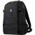 Produktbild Crumpler Light Delight Full Photo Backpack