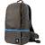 Produktbild Crumpler Light Delight Foldable Backpack