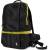 Produktbild Crumpler Light Delight Foldable Backpack