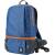 Produktbild Crumpler Light Delight Foldable Backpack