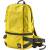 Produktbild Crumpler Light Delight Foldable Backpack