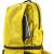 Produktbild Crumpler Light Delight Foldable Backpack