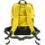 Produktbild Crumpler Light Delight Foldable Backpack