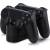 Produktbild Sony DualShock 4 Charging Station