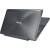 Produktbild Asus Transformer Pad TF701T (32 GB)