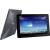 Produktbild Asus Transformer Pad TF701T (32 GB)