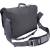 Produktbild Thule Perspektiv Messenger Bag