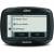 Produktbild Garmin zumo 390LM