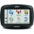 Produktbild Garmin zumo 390LM