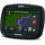 Produktbild Garmin zumo 390LM