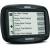 Produktbild Garmin zumo 390LM